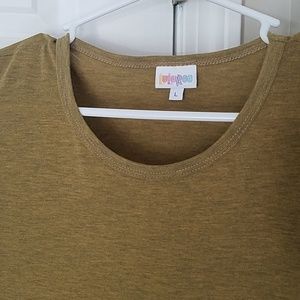 LuLaRoe Dresses - Lularoe Maria dress LuLaRoe Dresses - Lularoe Maria dress